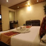 Bhimaas Temple Tree Hotel