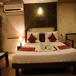 Bhimaas Temple Tree Hotel